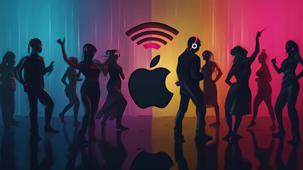 płatności mobilne i portfele cyfrowe