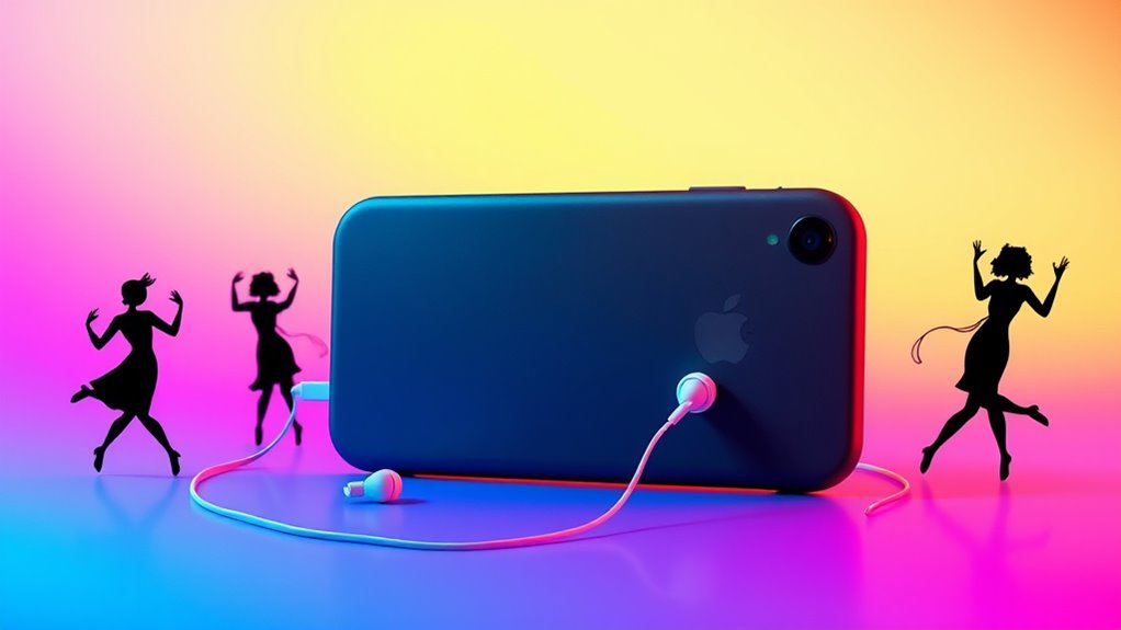 zarządzanie kopią zapasową wielu urządzeń