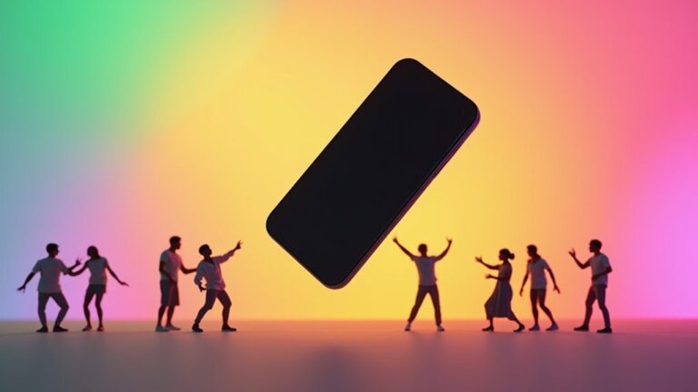 new iphone purchasing guidance