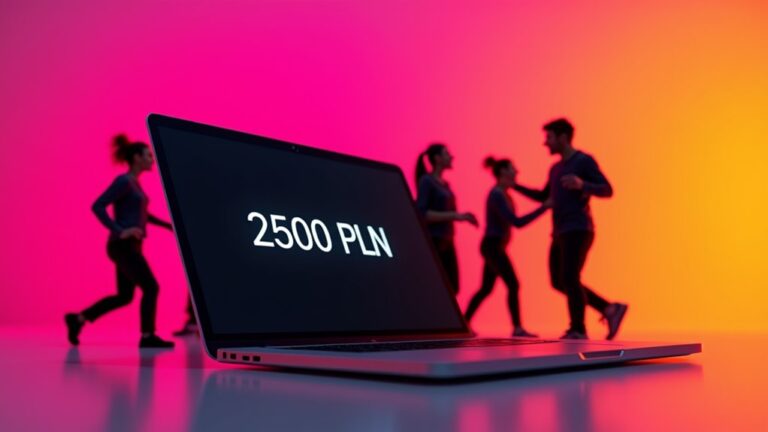 new laptop funding for teachers