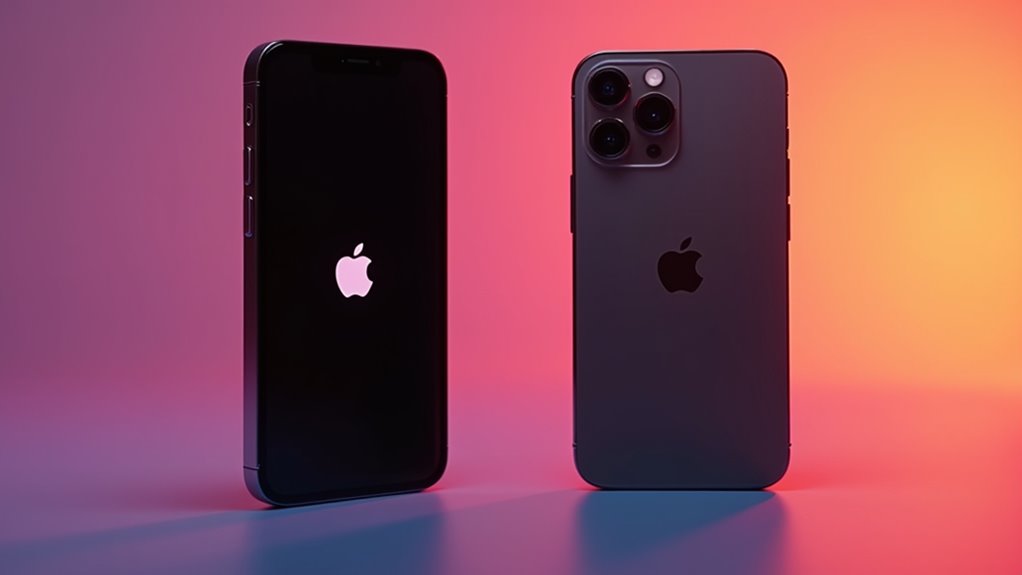 nighttime iphone photography tutorial