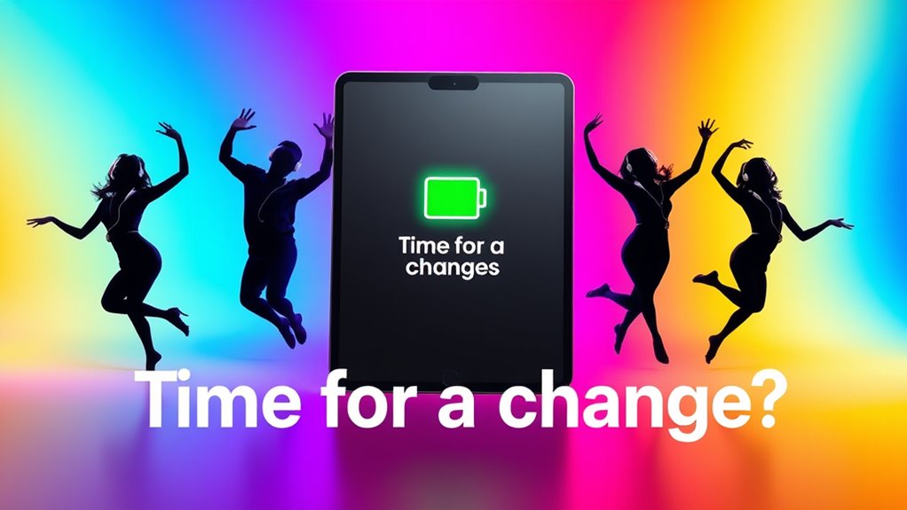 opcje i koszty wymiany