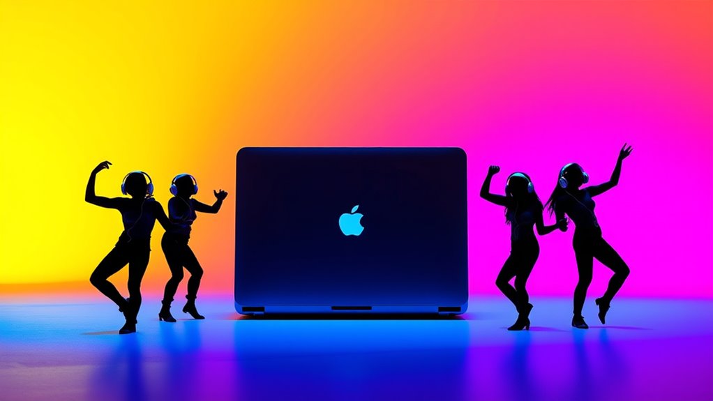 uczestniczący sprzedawcy i autoryzowani dystrybutorzy