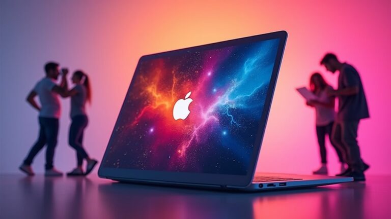 photography graphic design programming