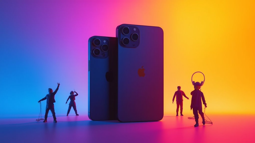 physical construction and quality