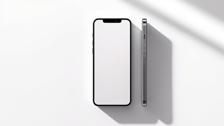 polish iphone users obsession