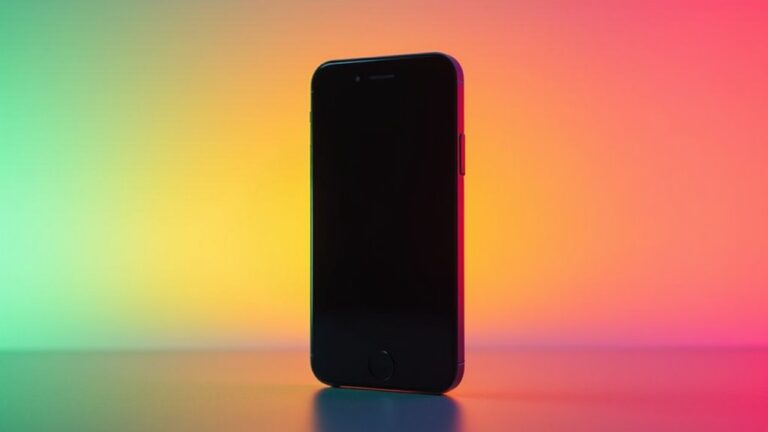 prepare iphone for resale responsibly