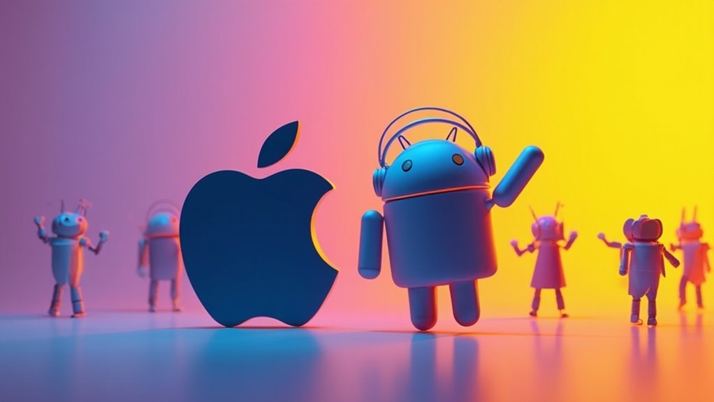 standardy prywatności i bezpieczeństwo