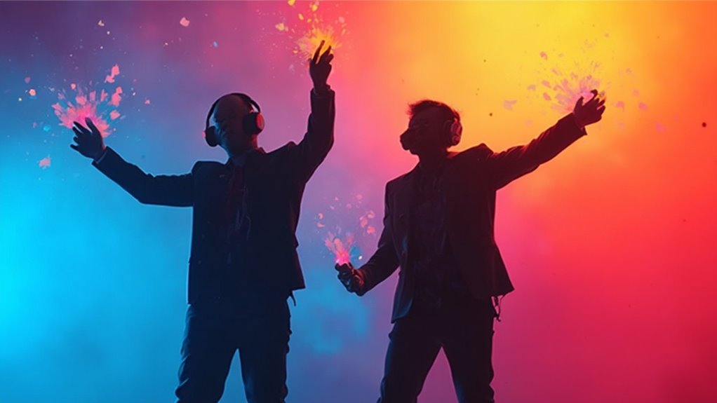 narzędzia zwiększające produktywność i aplikacje biznesowe