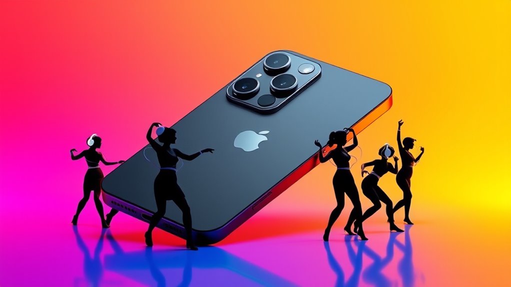 komentarz otrzymany od profesjonalnego fotografa