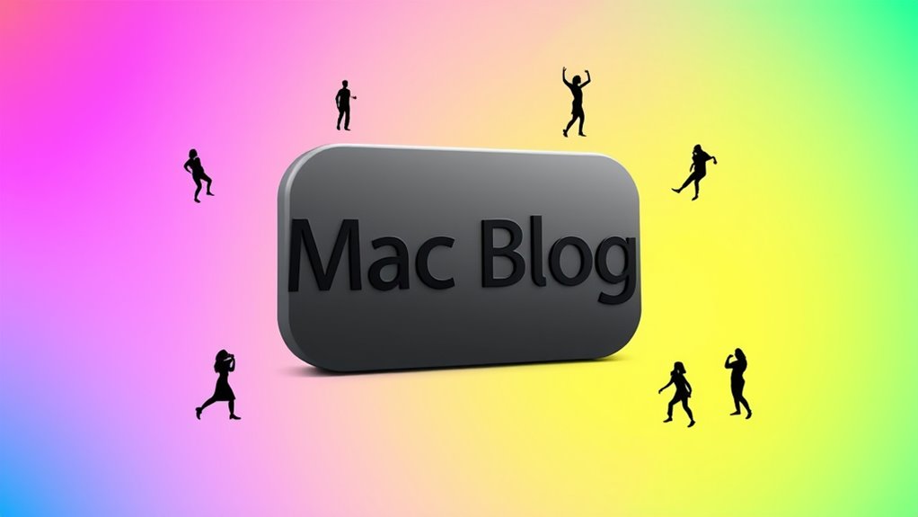 narzędzia i aplikacje profesjonalne