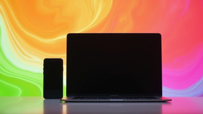 protecting ios devices from viruses