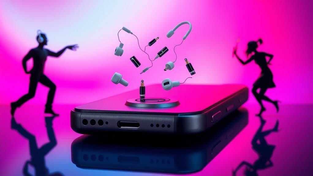 harmonogram zalecanych przeglądów