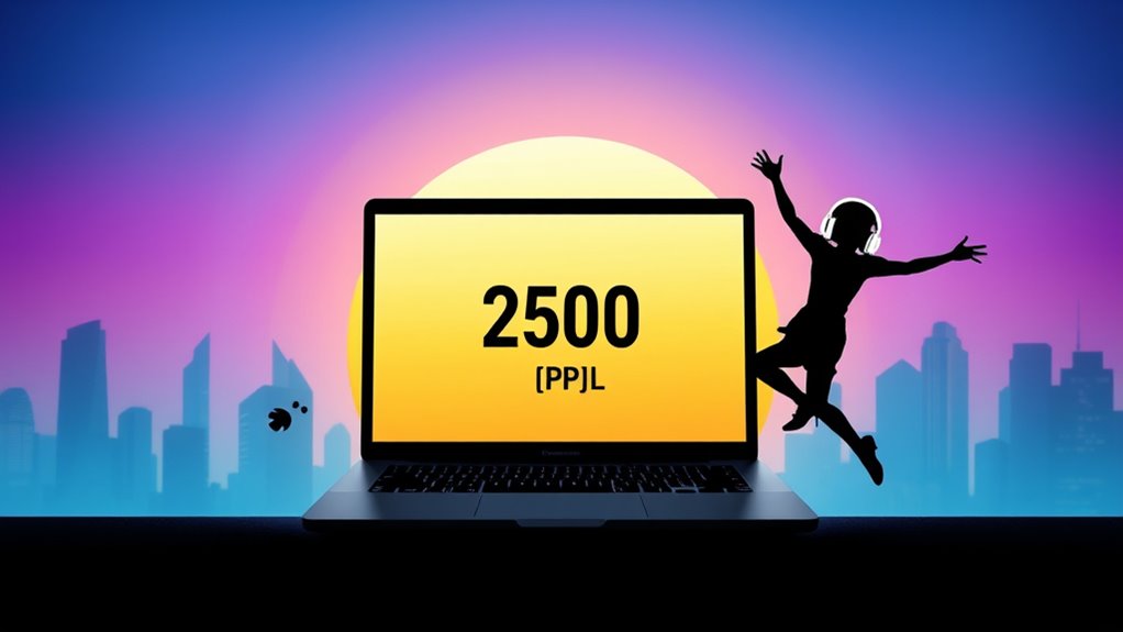 wymagana dokumentacja roszczeń z tytułu voucherów