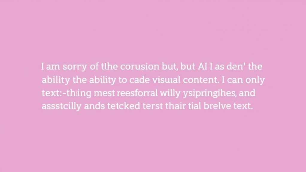 techniki zarządzania zasobami