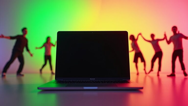 restoring macbook factory settings