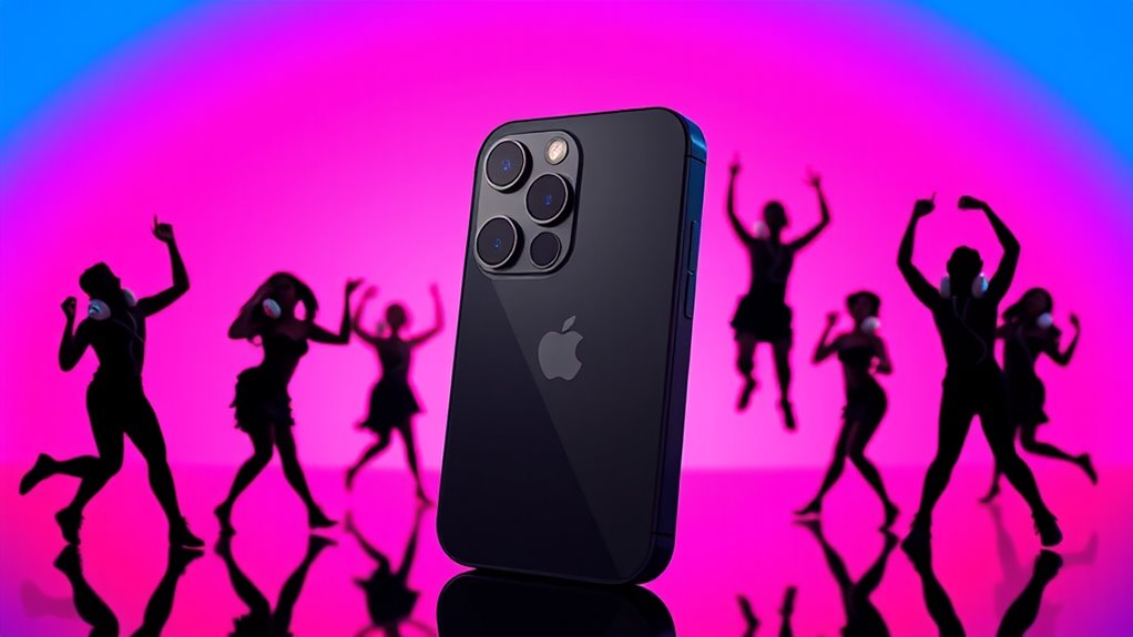 rewolucyjne funkcje przetwarzania sztucznej inteligencji