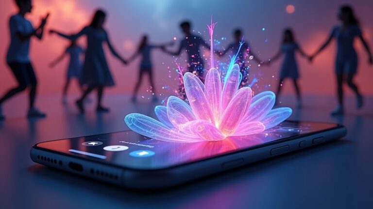 screen recording on iphones