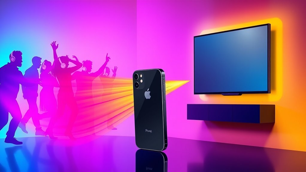 przewodnik kompatybilności telewizorów smart