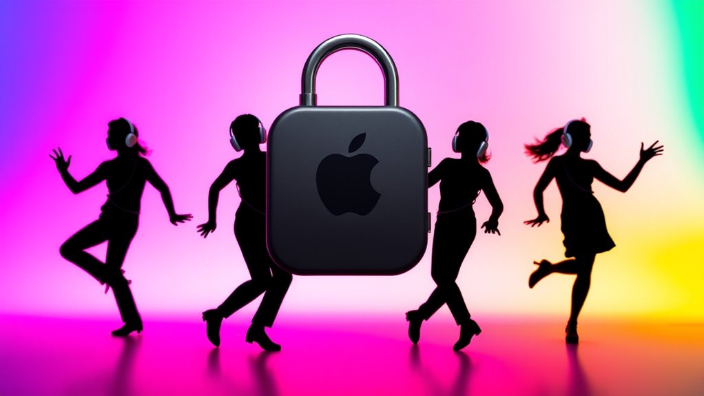 rozwiązywanie typowych problemów z breloczkami