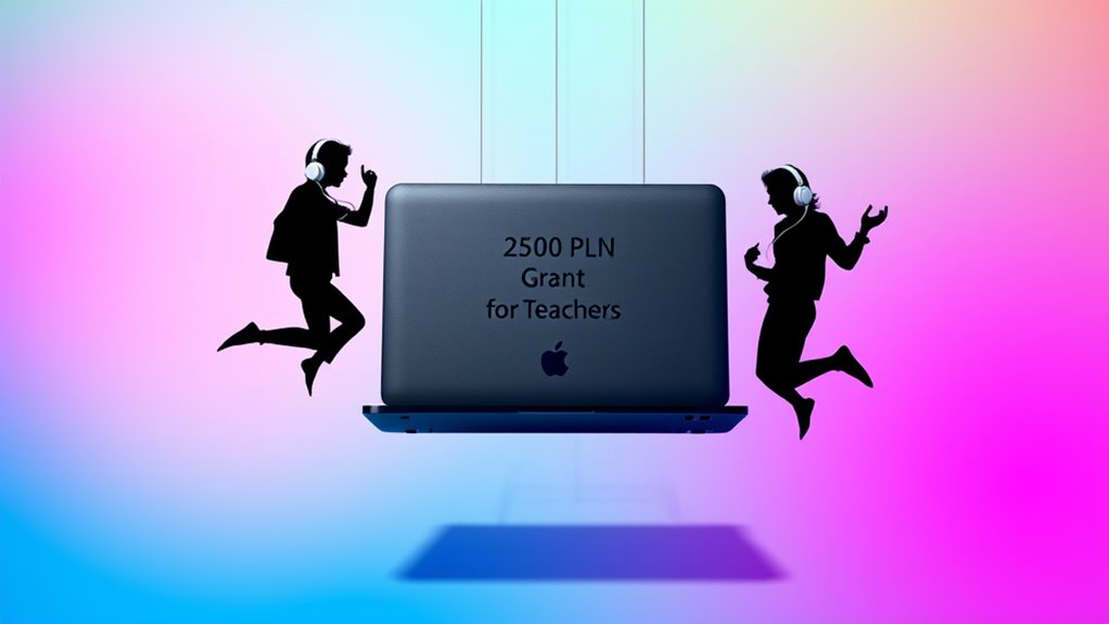 specyfikacja zatwierdzonych urządzeń