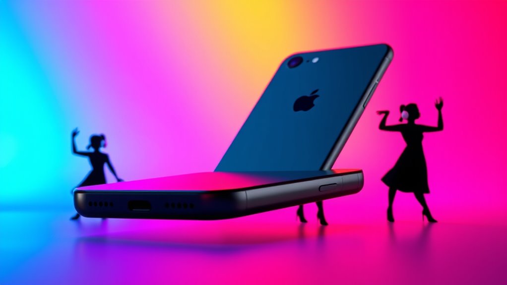 poradnik wymiany portów krok po kroku