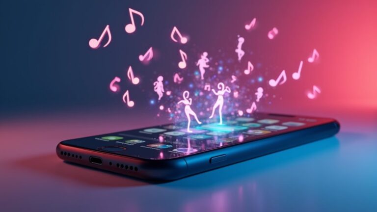 sync iphone music without itunes