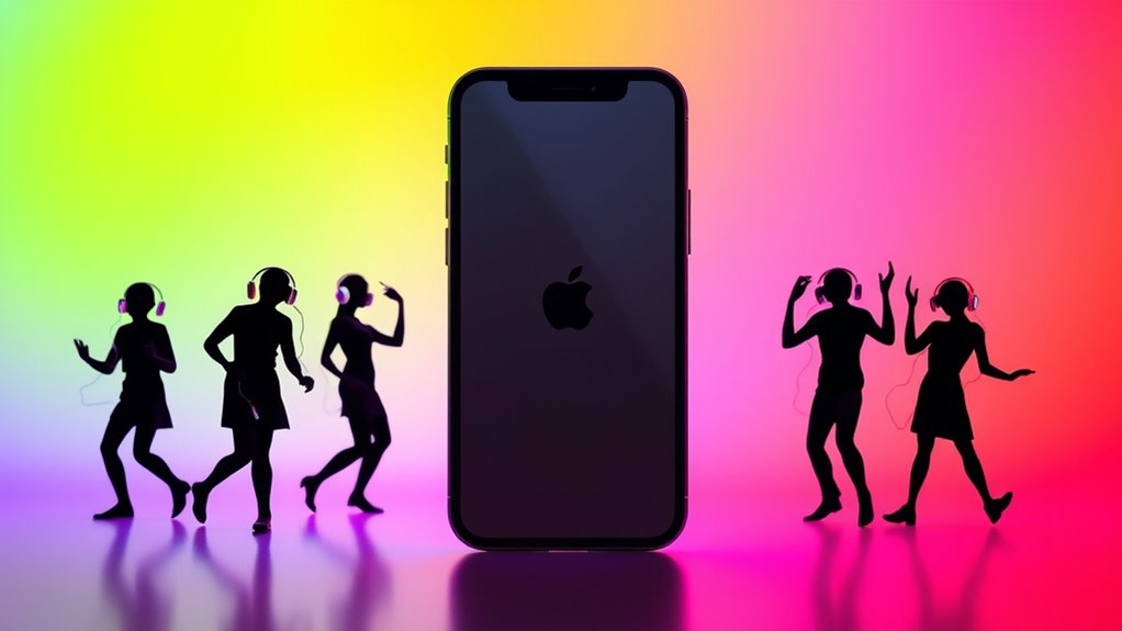 wymagania systemowe kopia zapasowa itunes