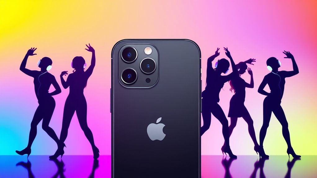 specyfikacja techniczna bitwy