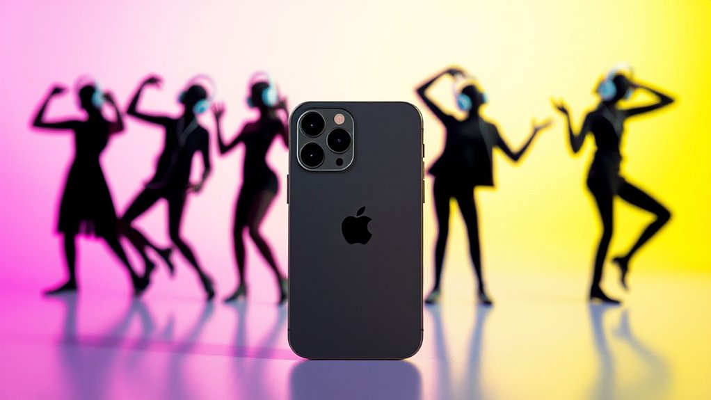 metodologia testowania i kontrole