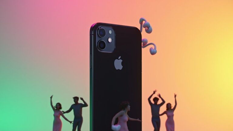 tim cook s iphone blunder