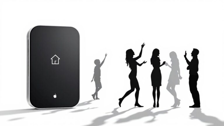transform your home smartly