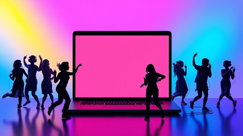 przejście między systemami operacyjnymi