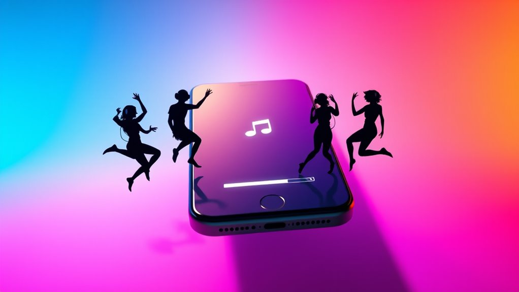 typowe rozwiązywanie problemów z kopią zapasową