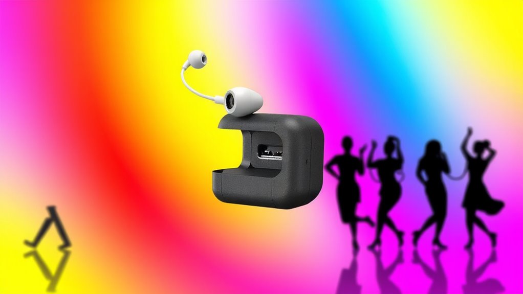 typowe problemy z portem ładowania iPhone'a