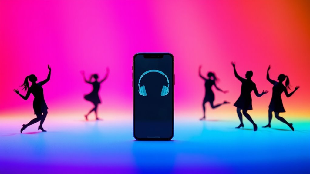 optymalizacja jakości i wydajności wideo