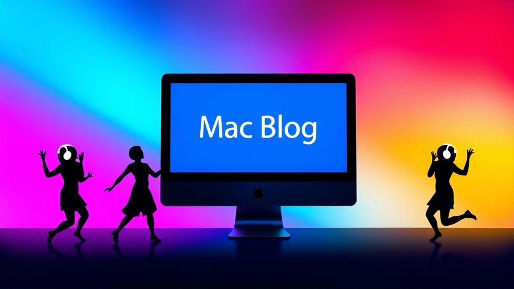 strategie zarządzania magazynem