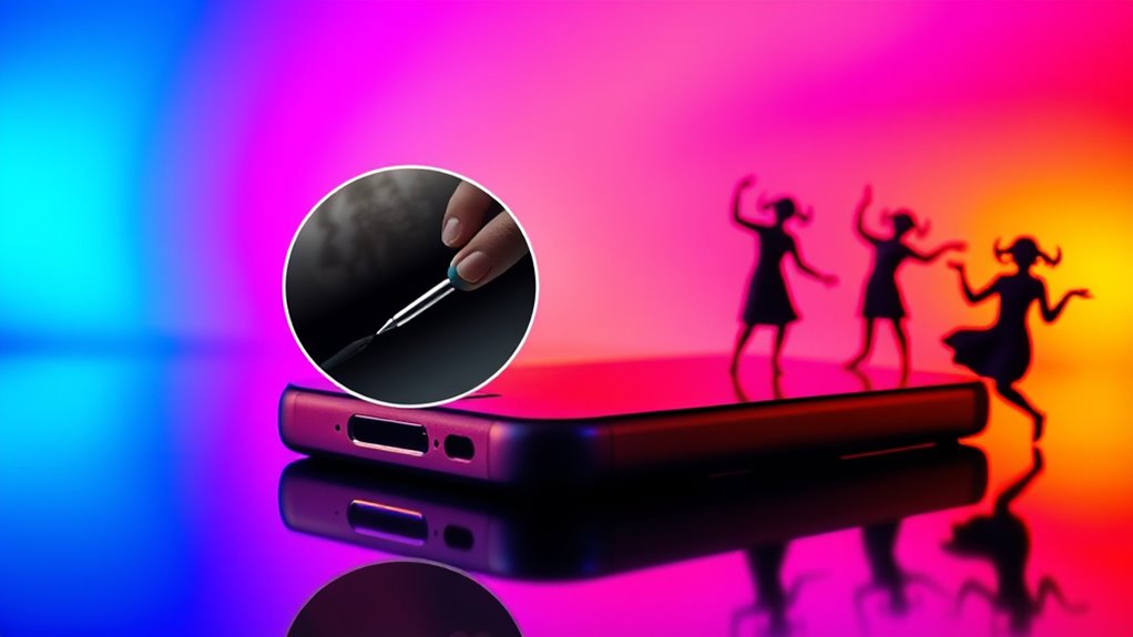 kwestie gwarancyjne i zasady napraw