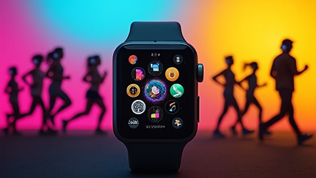 weather and navigation companions