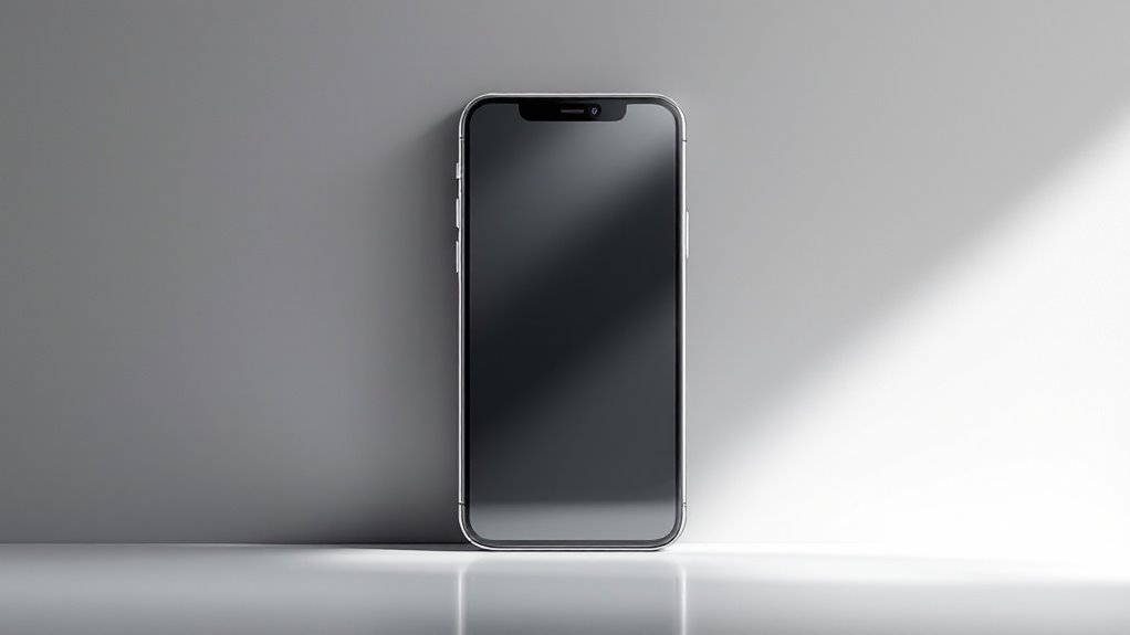 apple fans queue 72 hours