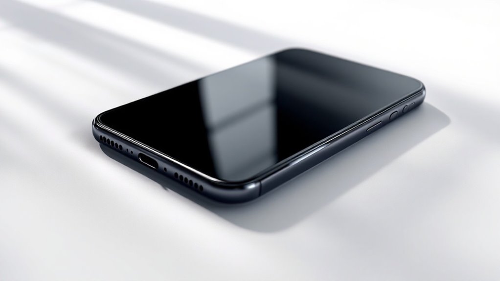 apple ios 19 feature unveiled