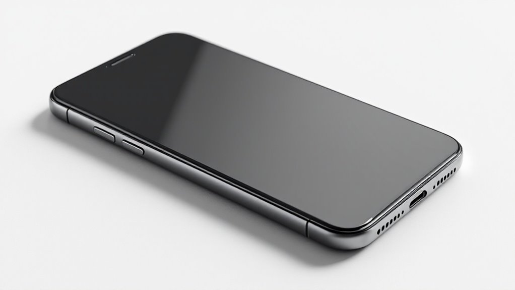 apple iphone upgrade advice