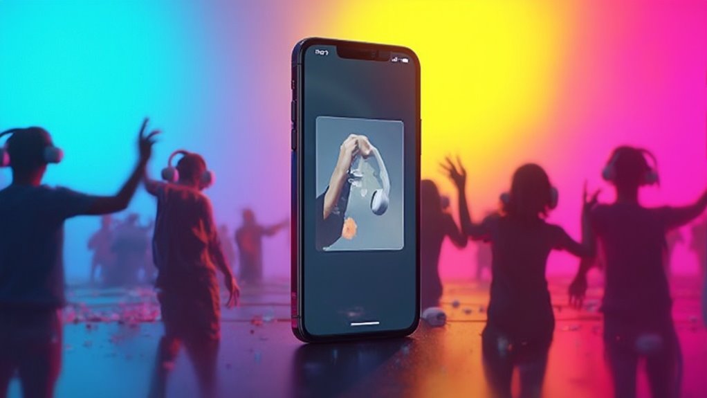 konfiguracja apple pay polska