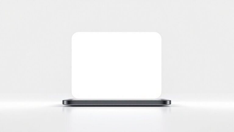 applecare hidden truths revealed