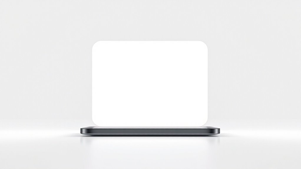 applecare hidden truths revealed