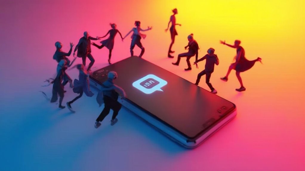 automatyczne odpowiedzi na różne scenariusze