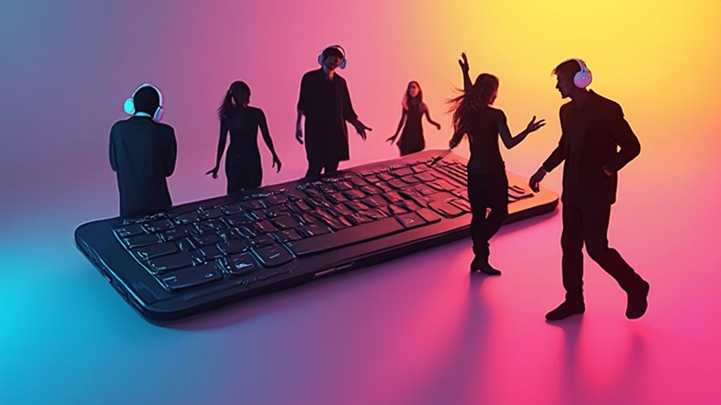 podstawowe kroki wsparcia