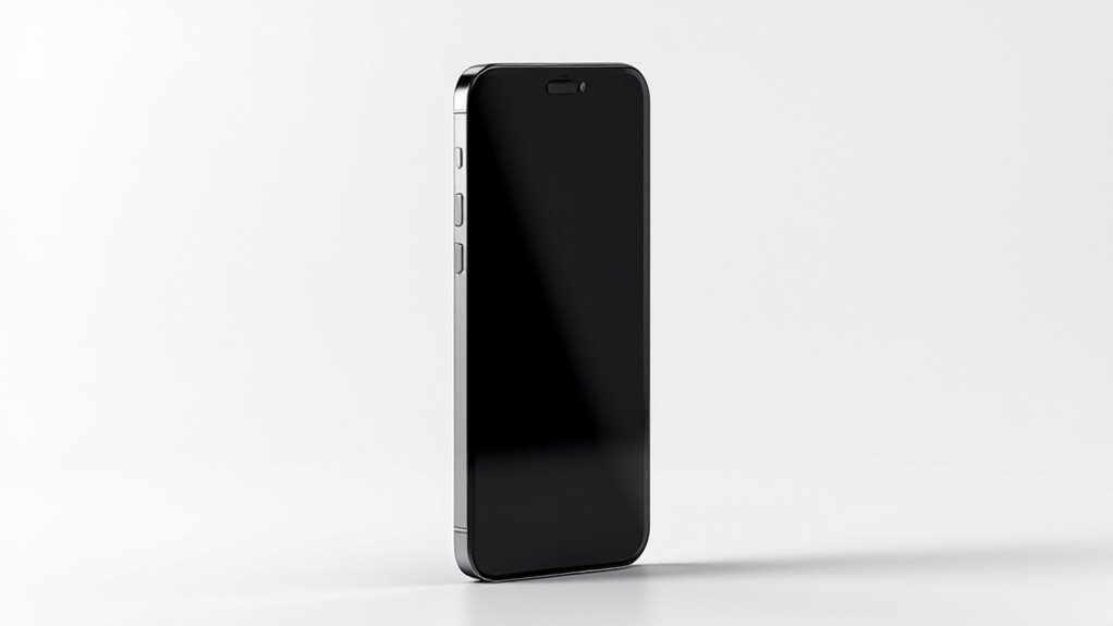 battery replacement truth revealed