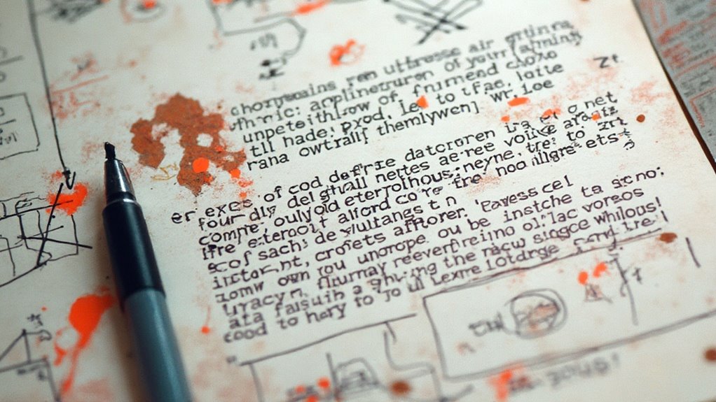 lepsze wyniki popularne alternatywy