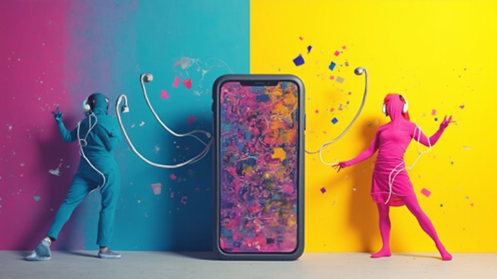 planowanie budżetu przed eksperymentem